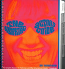 The Working Actor's Guide 2000: The Complete Resource for Performers and Other Entertainment Industry Professionals (Working Actor's Guide to Los Angeles) by Kristi Callan