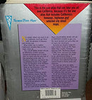 California Road Atlas: The Complete Driver's Guide from State Roads to City Streets